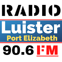 Luister Fm 90.6 Port Elizabeth