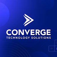 Converge Event Guide