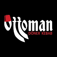 Ottoman Döner Kebab