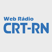 Web Rádio CRT-RN