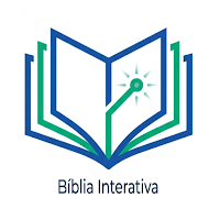 Bíblia Interativa