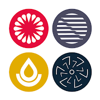 APPS nuvoil