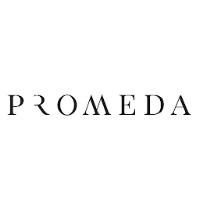 Promedamall