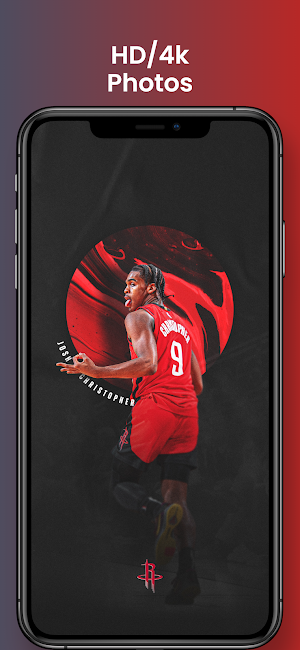 High Nba Youngboy Wallpaper Screenshot 2