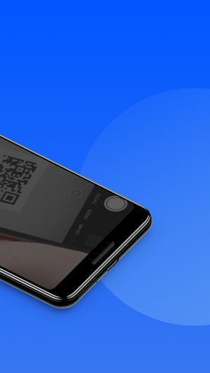 TicketChecker Screenshot 2