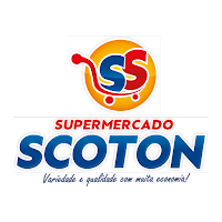 Supermercado Scoton