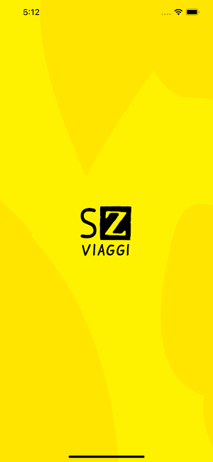 My ScuolaZoo Screenshot 0