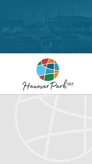 Hanover Park Screenshot 0