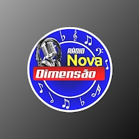Rádio Nova Dimensão