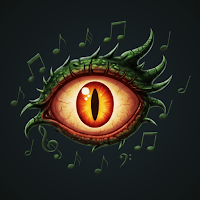 Monster Sounds & FX