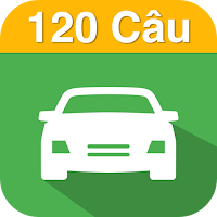 120 câu mô phỏng tình huống