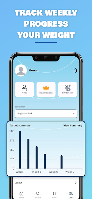 Ivologist WLC Screenshot 0