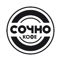 СочноКофе