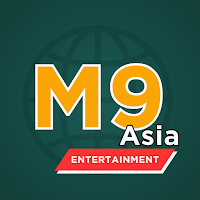 M9 Asia Entertainment