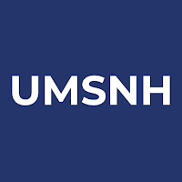 UMSNH Campus Digital