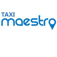 Maestro Taxi