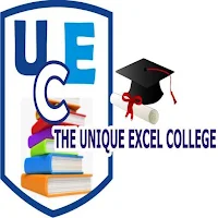 Unique Excel College
