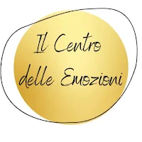 Centro delle Emozioni