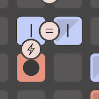 Rumba: Daily Binary Puzzle