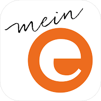 Mein evangelisch.de
