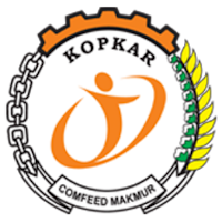 KCM Apps