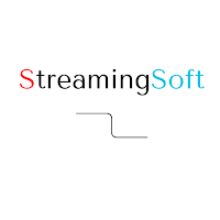 StreamingSoft
