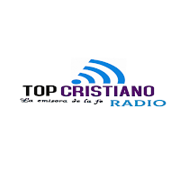 Radio La Emisora De La Fe