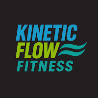 Kinetic Flow Fitness