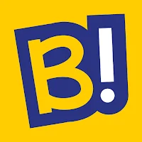 Betika Tanzania