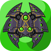 Cell: Idle Factory Incremental