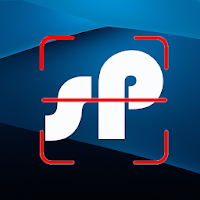 Scan Pilipinas