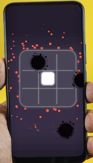 Swipeboard part7 Screenshot 1
