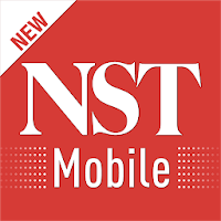 New Straits Times Mobile