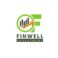 FINWELL