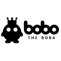 Bobo The Boba
