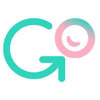 Go Healthy: Monitora, Migliora