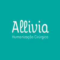 Allivia