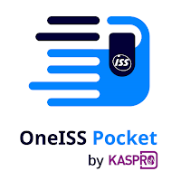 OneISS Pocket