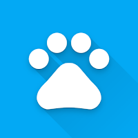Doggie Gallery - Pics of Dog