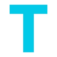 Twinkit
