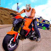 Motos Brasil Elite Roleplay BR