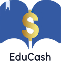 EduCash