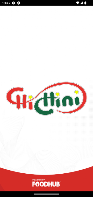 Chichini Screenshot 0
