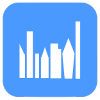PlaceChase ColonialNYC