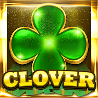 Lucky Clover Quest