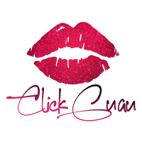 Click Guau