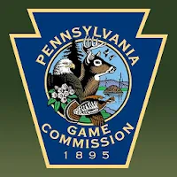 Pennsylvania Game Commission