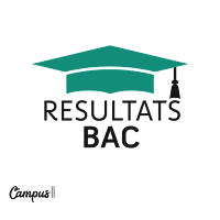 Résultat Bac 2025