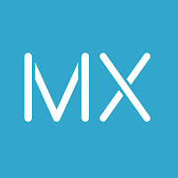 Möbelix