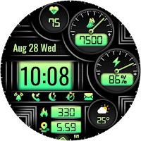 KZY114